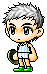 KimNamjoon